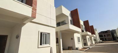Image of 2600 Sq.ft 4 BHK Villa for sale in Bhanur, Sangareddy for Rs. 19500000