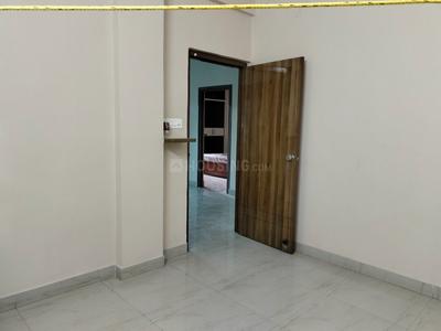 Bedroom Image of 1136 Sq.ft 2 BHK Apartment / Flat for sale in Jyothi GT Enclave by Aishwarya Associates, Doddakannelli Bengaluru for Rs. 9000000