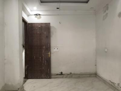 Living Room Image of 1450 Sq.ft 3 BHK Apartment / Flat for sale in Vihaan Green Heaven, Noida Extension Greater Noida for Rs. 5699999