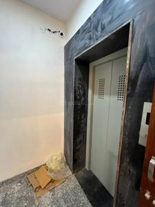 Image of 900 Sq.ft 3 BHK Builder Floor for sale in Rajouri Garden, New Delhi for Rs. 14500000