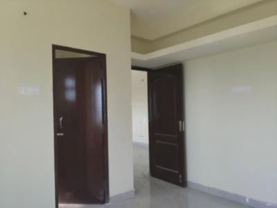 Bedroom Image of 1371 Sq.ft 2 BHK Apartment / Flat for sale in Navins Starwood Towers 2, Medavakkam Chennai for Rs. 15000000