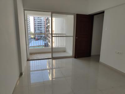 Bedroom Image of 1072 Sq.ft 2 BHK Apartment / Flat for sale in Yash Grecia, Dhanori Pune for Rs. 6500000
