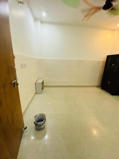 VM PROPERTIES Bedroom 1