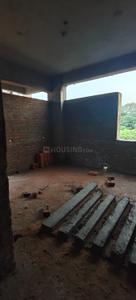 Image of 1560 Sq.ft 3 BHK Apartment / Flat for sale in Kommadi, Visakhapatnam for Rs. 7332000
