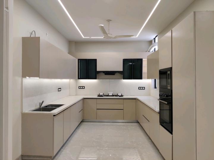 Gyan Khand, Indirapuram Main Image 1