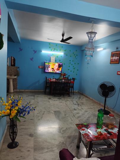 Shree Bhumi Main Image 1