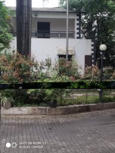 Image of 1500 Sq.ft 2 BHK Apartment / Flat for sale in Leela Garden Housing, Kalyani Nagar, Pune for Rs. 18000000