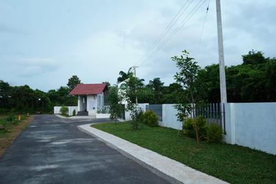 Image of 2610 Sq.ft Residential Plot / Land for sale in Taliparamba, Kannur for Rs. 1500000