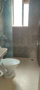 Image of 2992 Sq.ft 4 BHK Villa for sale in Quepem, Goa for Rs. 9000000