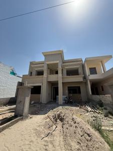 Image of 7600 Sq.ft 6 BHK Independent House for sale in Sector 88, Mohali for Rs. 101000000
