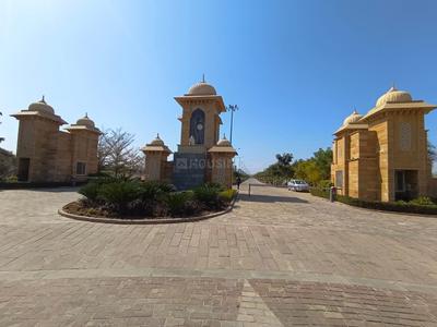 Image of 2100 Sq.ft Residential Plot / Land for sale in Heerawala, Jaipur for Rs. 6404908