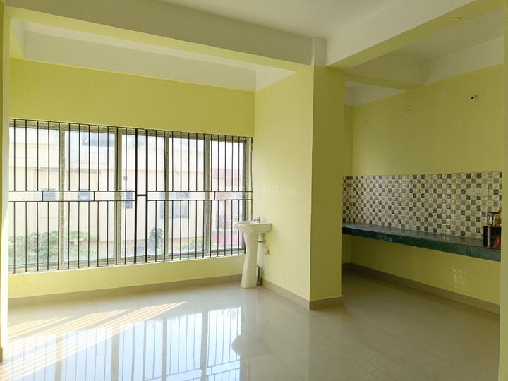 Zoo Road Main Image 1