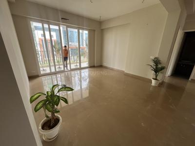 Hall Image of 3550 Sq.ft 4 BHK Apartment / Flat for sale in Mapsko The Icon 79, Sector 79 Gurgaon for Rs. 42500000