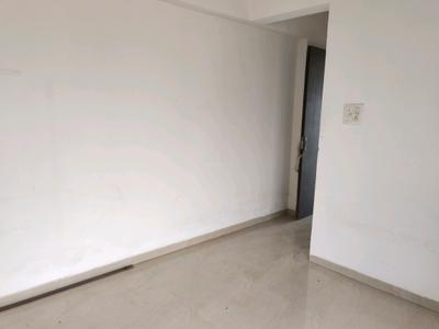 Bedroom Image of 1150 Sq.ft 2 BHK Apartment / Flat for sale in Lucky Dream Paradise, Ulwe Navi Mumbai for Rs. 12100000