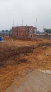 Image of 900 Sq.ft Residential Plot / Land for sale in BDI Aranya, Matila, Bhiwadi for Rs. 5100000