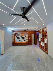 Image of 3800 Sq.ft 5 BHK Villa for sale in Kamal Vihar, Raipur for Rs. 11000000