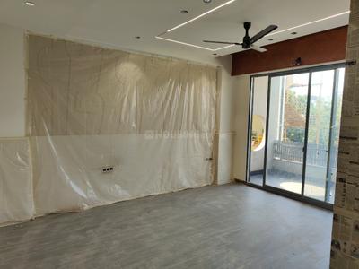 Bedroom Image of 3240 Sq.ft 4 BHK Builder Floor for sale in Malibu Town Floors, Sector 47 Gurgaon for Rs. 51000000