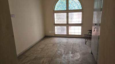 Bedroom Image of 2500 Sq.ft 4 BHK Duplex for sale in Yerawada Pune for Rs. 29000000