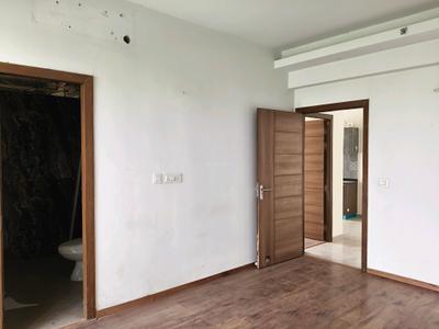 Bedroom Image of 1704 Sq.ft 3 BHK Apartment / Flat for sale in Tulip Leaf, Sector 69 Gurgaon for Rs. 31500000