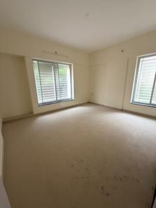 Bedroom Image of 1150 Sq.ft 2 BHK Apartment / Flat for sale in Hindustan Vidula Apartments, Kothrud Pune for Rs. 13800000