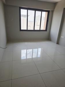 Hall Image of 2000 Sq.ft 3 BHK Apartment / Flat for sale in Shilp Shaligram, Vastrapur Ahmedabad for Rs. 22000000