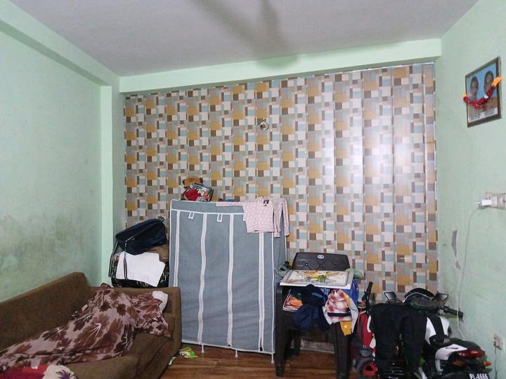 Shivaji vihar Main Image 1