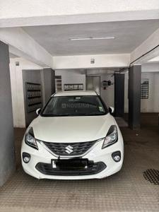 Image of 950 Sq.ft 2 BHK Apartment / Flat for sale in Moshi, Pune for Rs. 5800000