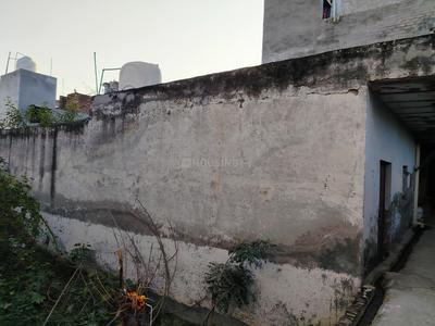 Image of 900 Sq.ft 1 BHK Independent House for sale in Qutub Vihar, New Delhi for Rs. 9500000