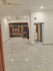Hall Image of 1100 Sq.ft 3 BHK Apartment / Flat for rent in Sector 21 Panchkula for Rs. 31000