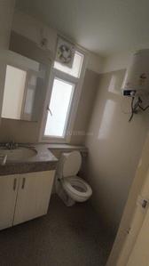 Image of 1450 Sq.ft 3.5 BHK Apartment / Flat for sale in Emaar Palm Hills, Sector 77, Gurgaon for Rs. 18500000