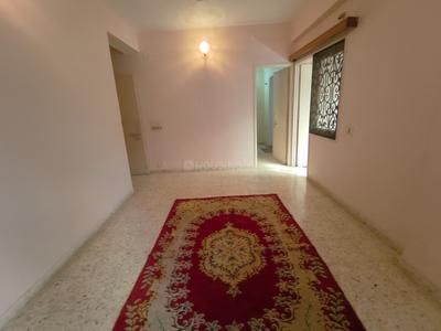 Bedroom Image of 2250 Sq.ft 3 BHK Apartment / Flat for sale in Ambawadi Ahmedabad for Rs. 22500000