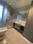 DLF City Floor Phase 2 Bathroom 1
