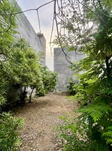 Image of 1000 Sq.ft Residential Plot / Land for sale in Jankipuram, Lucknow for Rs. 12000000