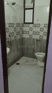 Image of 950 Sq.ft 2 BHK Apartment / Flat for sale in Vishnupuri, Lucknow for Rs. 3600000