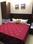 Bedroom Image of PG 12869625 Sector 24 in DLF Phase 3, Gurgaon