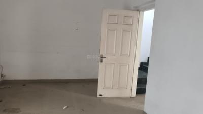 Bedroom Image of 1742 Sq.ft 3 BHK Villa for rent in Paramount Golfforeste Villas, Surajpur Greater Noida for Rs. 22000