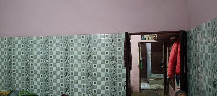 Mokhapara, Rampura Main Image 1