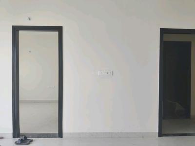 Living Room Image of 1048 Sq.ft 2 BHK Apartment / Flat for sale in Perungudi Chennai for Rs. 11650000