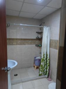 Image of 1475 Sq.ft 3 BHK Apartment / Flat for sale in Supertech Ecociti, Sector 137, Noida for Rs. 18000000