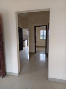 Hall Image of 1200 Sq.ft 2 BHK Independent House for sale in Ilavala Hobli Mysore for Rs. 4900000