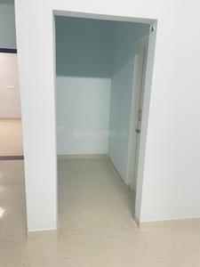 Hall Image of 2100 Sq.ft 3 BHK Duplex for sale in Saravanampatty Coimbatore for Rs. 20500000