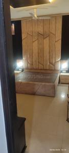 Bedroom Image of 1700 Sq.ft 2 BHK Builder Floor for rent in Channi Himmat Jammu for Rs. 27000