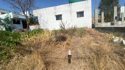 Image of 1000 Sq.ft Residential Plot / Land for sale in Charholi Kurd, Pune for Rs. 1900000