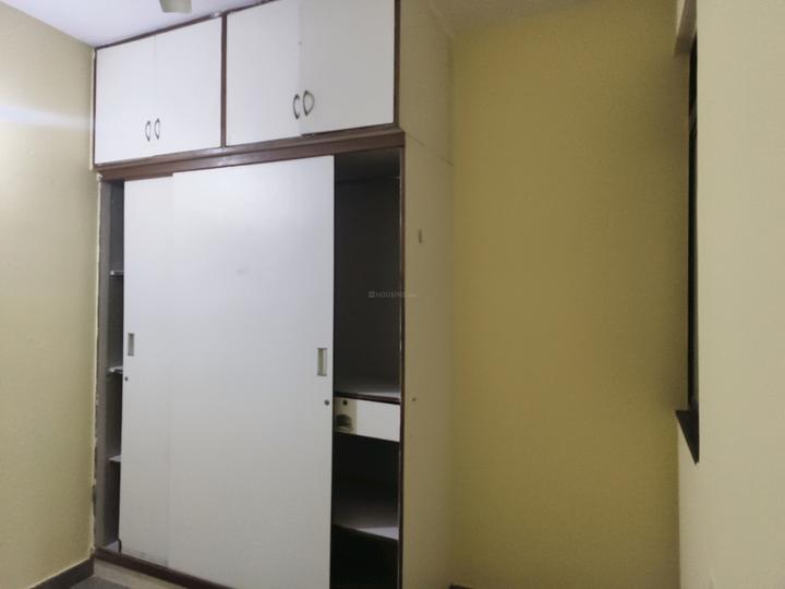 Krishna Bedroom One 1