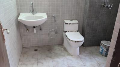Image of 1350 Sq.ft 3 BHK Apartment / Flat for sale in Amrapali Heartbeat City IV, Sector 107, Noida for Rs. 17325000