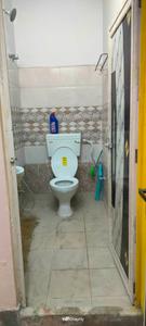 Image of 800 Sq.ft 2 BHK Apartment / Flat for sale in Garia, Sonarpur, Kolkata for Rs. 3500000