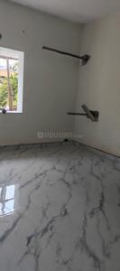 Hall Image of 1149 Sq.ft 2 BHK Apartment / Flat for sale in Ambattur Chennai for Rs. 7813000