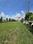 Millennium Town Main Image 1