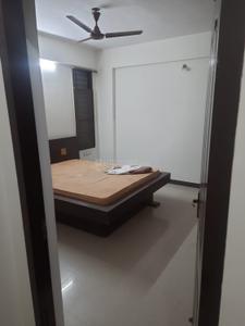 Bedroom Image of 1650 Sq.ft 3 BHK Apartment / Flat for sale in Indira Nagar Bengaluru for Rs. 22500000
