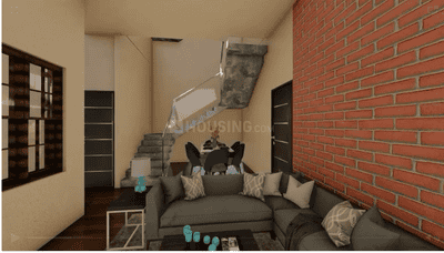 Image of 1328 Sq.ft 2 BHK Apartment / Flat for sale in Saddu, Raipur for Rs. 4598005